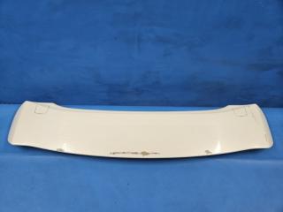 Спойлер Honda STREAM RN6 R18A 74900-SMA-N010 1 ракурс