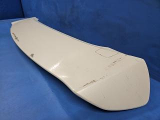 Спойлер Honda STREAM RN6 R18A 74900-SMA-N010 2 ракурс