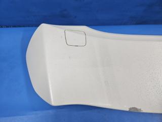 Спойлер Honda STREAM RN6 R18A 74900-SMA-N010 4 ракурс