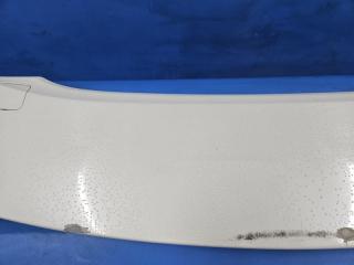 Спойлер Honda STREAM RN6 R18A 74900-SMA-N010 5 ракурс