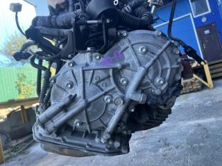 АКПП Toyota NOAH ZRR70 3ZRFE K111-01A 2 ракурс