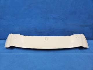 Спойлер Honda STREAM RN6 R18A 08F02-SMA-0000 1 ракурс