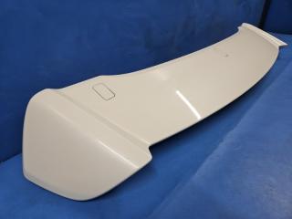Спойлер Honda STREAM RN6 R18A 08F02-SMA-0000 4 ракурс