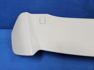 Спойлер Honda STREAM RN6 R18A 08F02-SMA-0000 5 ракурс