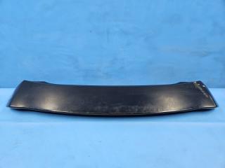 Спойлер Honda STREAM RN6 R18A 74900-SMA-N010 1 ракурс