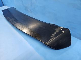 Спойлер Honda STREAM RN6 R18A 74900-SMA-N010 2 ракурс