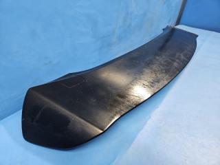 Спойлер Honda STREAM RN6 R18A 74900-SMA-N010 3 ракурс