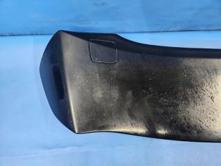 Спойлер Honda STREAM RN6 R18A 74900-SMA-N010 4 ракурс