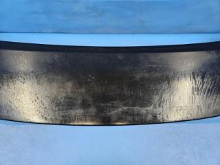 Спойлер Honda STREAM RN6 R18A 74900-SMA-N010 5 ракурс