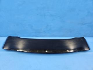 Спойлер Honda STREAM RN6 R18A 74900-SMA-N010 1 ракурс