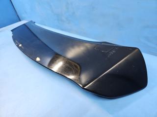 Спойлер Honda STREAM RN6 R18A 74900-SMA-N010 2 ракурс