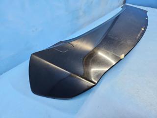 Спойлер Honda STREAM RN6 R18A 74900-SMA-N010 3 ракурс