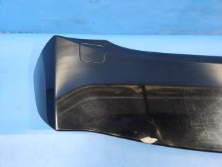 Спойлер Honda STREAM RN6 R18A 74900-SMA-N010 4 ракурс