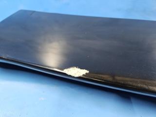 Спойлер Honda STREAM RN6 R18A 74900-SMA-N010 5 ракурс
