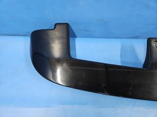 Спойлер Mitsubishi DELICA D:5 CV5W 4B12 MZ5745XX 4 ракурс