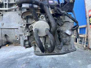 АКПП Toyota NOAH AZR60 1AZFSE K111-03A 5 ракурс