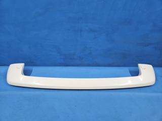 Спойлер Toyota BB NCP31 1NZ 76085-52030 1 ракурс