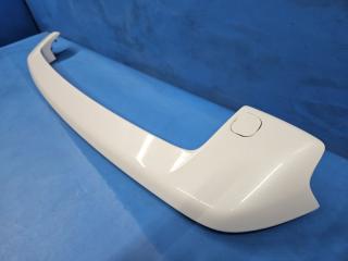 Спойлер Toyota BB NCP31 1NZ 76085-52030 2 ракурс