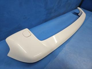 Спойлер Toyota BB NCP31 1NZ 76085-52030 3 ракурс