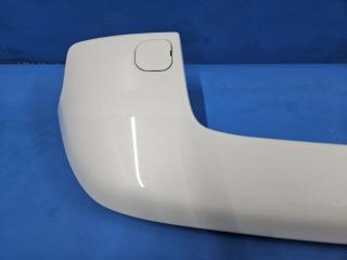 Спойлер Toyota BB NCP31 1NZ 76085-52030 4 ракурс