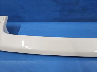 Спойлер Toyota BB NCP31 1NZ 76085-52030 5 ракурс