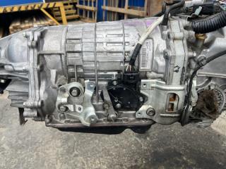 АКПП Subaru LEGACY BP5 EJ203 TZ1B7LSDAC 3 ракурс