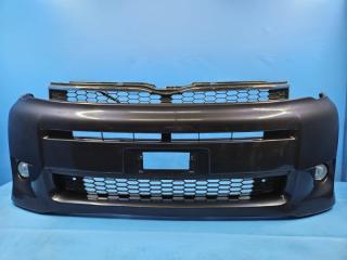 Бампер передний Toyota VOXY ZRR70 52119-28F70 1 ракурс