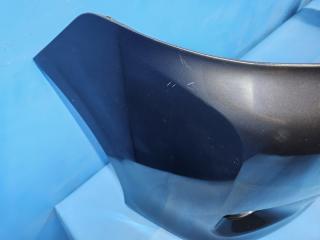 Бампер передний Toyota VOXY ZRR70 52119-28F70 4 ракурс