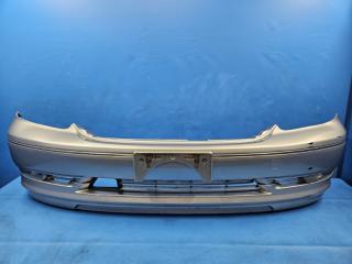 Бампер передний Toyota CELSIOR UCF31 52119-50550 1 ракурс