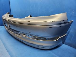 Бампер передний Toyota CELSIOR UCF31 52119-50550 2 ракурс