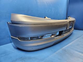 Бампер передний Toyota CELSIOR UCF31 52119-50550 3 ракурс