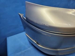 Бампер передний Toyota CELSIOR UCF31 52119-50550 4 ракурс