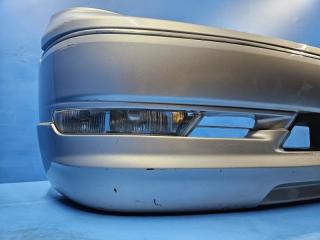 Бампер передний Toyota CELSIOR UCF31 52119-50550 5 ракурс