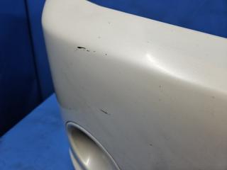 Бампер передний Nissan PRESAGE TU31 62022 CN440 5 ракурс