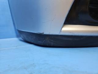 Бампер передний Nissan WINGROAD Y12 HR15 62022 CV040 5 ракурс