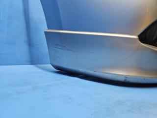 Бампер передний Nissan BLUEBIRD SYLPHY KG11 62022 EW040 4 ракурс