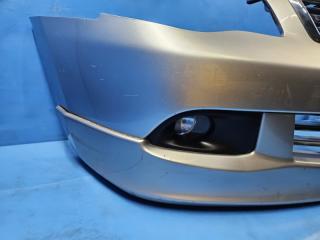 Бампер передний Nissan BLUEBIRD SYLPHY KG11 62022 EW040 5 ракурс