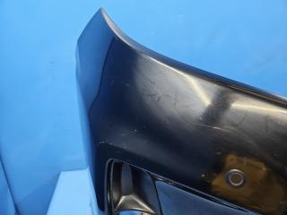 Бампер передний Toyota ESTIMA ACR50 2AZ 52119-28G00 4 ракурс