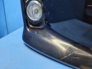 Бампер передний Toyota ESTIMA ACR50 2AZ 52119-28G00 5 ракурс