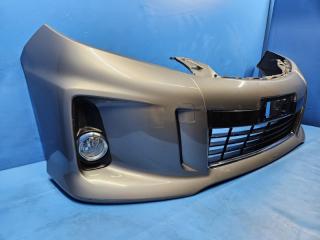 Бампер передний Toyota ESTIMA ACR50 2AZ 52119-28G00 3 ракурс