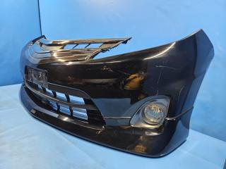 Бампер передний Toyota ESTIMA ACR50 2AZ 52119-28F20 2 ракурс