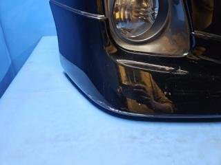 Бампер передний Toyota ESTIMA ACR50 2AZ 52119-28F20 5 ракурс