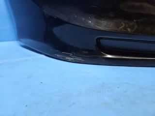 Бампер передний Honda ACCORD CU2 K24A 71101-TL3-Q00ZA 5 ракурс