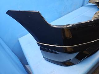 Бампер передний Honda ODYSSEY RB3 71101-SFEW-R000 4 ракурс