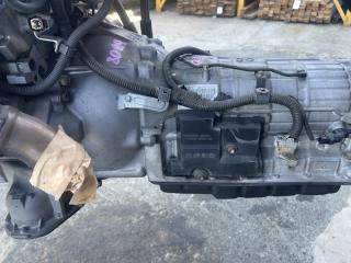 АКПП Toyota CROWN GRS182 3GRFSE A760E-B03A 3 ракурс АКПП Toyota CROWN GRS182 3GRFSE A760E-B03A 3 ракурс