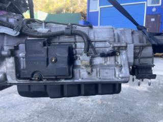 АКПП Toyota CROWN GRS182 3GRFSE A760E-B03A 4 ракурс АКПП Toyota CROWN GRS182 3GRFSE A760E-B03A 4 ракурс