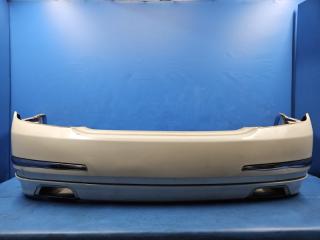 Бампер задний Nissan TEANA J31 ,85022-9W60H ,85022-9W60H 1 ракурс Бампер задний Nissan TEANA J31 ,85022-9W60H ,85022-9W60H 1 ракурс