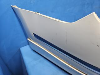 Бампер задний Nissan TEANA J31 85022-9W60H 4 ракурс