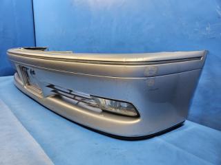 Бампер передний Toyota CROWN JZS171 52119-30460 2 ракурс