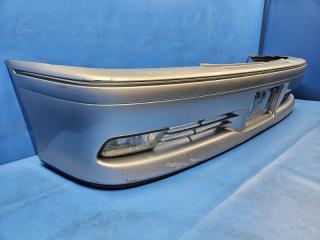 Бампер передний Toyota CROWN JZS171 52119-30460 3 ракурс